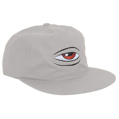 Toy Machine Hat Sect Eye Bone