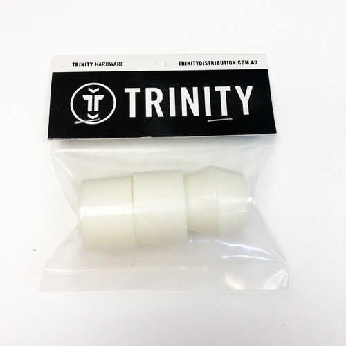 Trinity Bushings 95A Medium (No Washers)