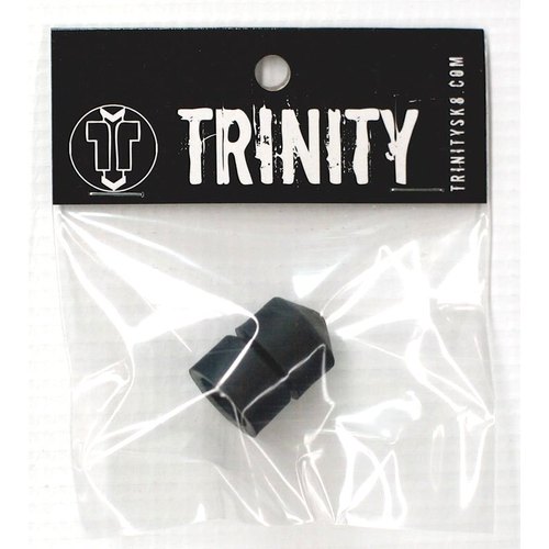 Trinity Pivot Cups Standard Truck Black