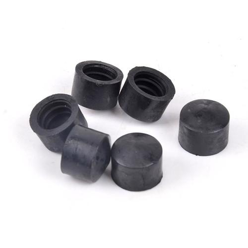 Trinity Pivot Cups Large 18mm