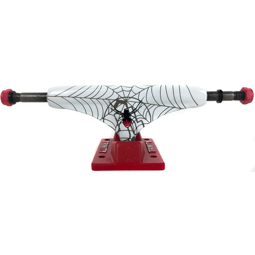 Trinity Trucks 5.0" Spider