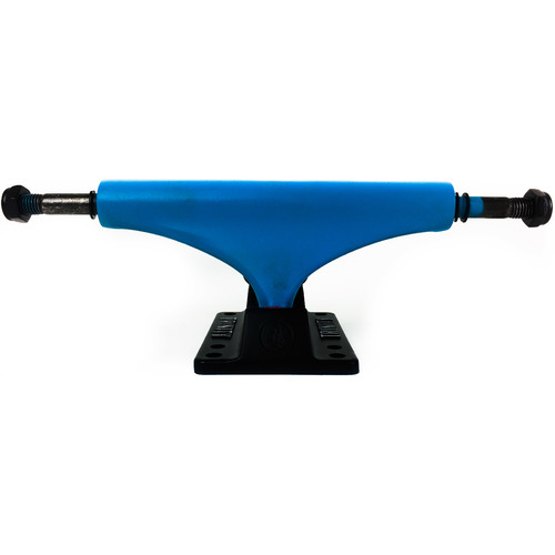 Trinity Trucks 5.0" Cyan