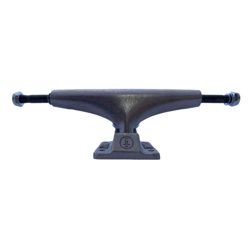 Trinity Trucks 5.75" Raw