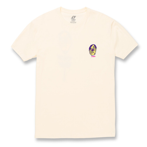Uma Tee Growth Natural