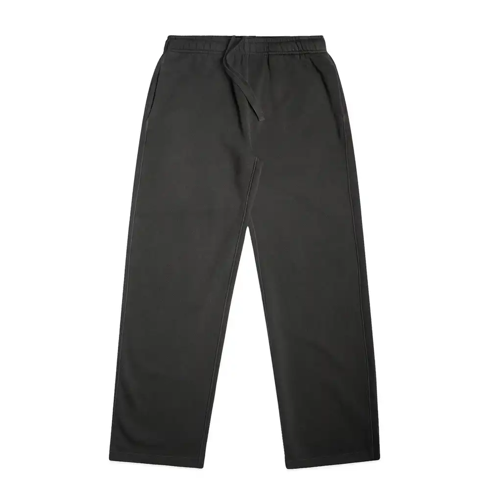 AS Colour Relax Faded Cuffless Track Pants | 5940 (3XL) Faded Black