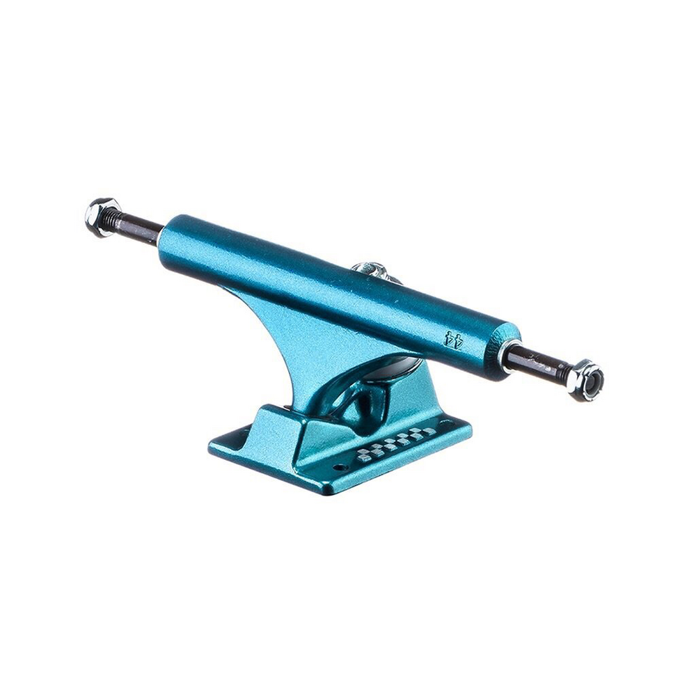 Ace Trucks Classics 44 (8.35") Sapphire Blue