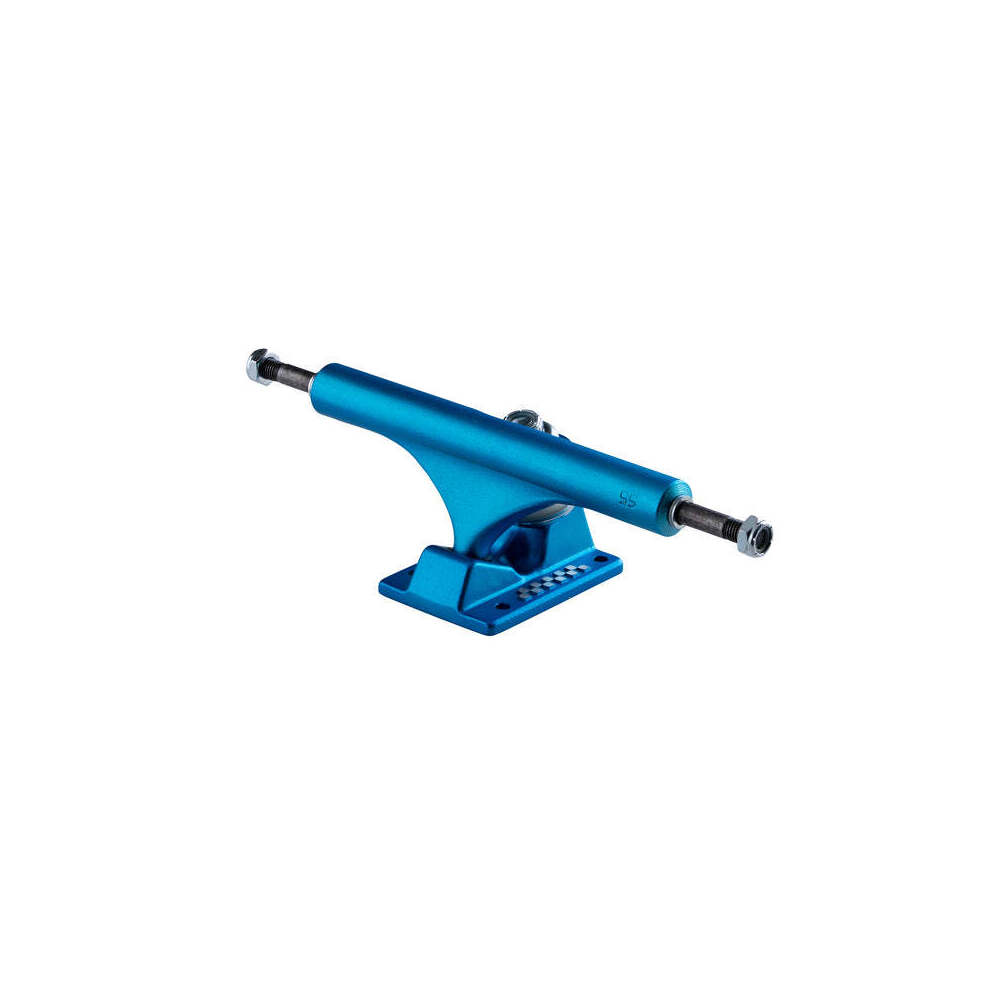 Ace Trucks Classics 55 (9.0") Sapphire Blue