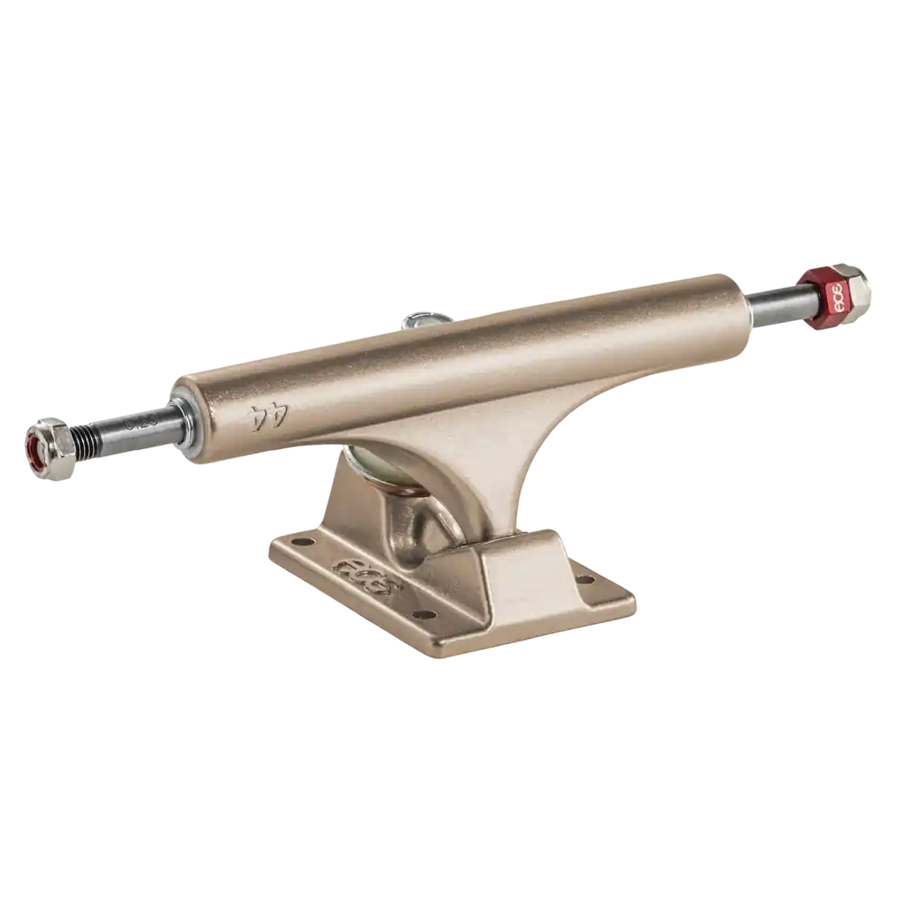 Ace Trucks AF1 22 (7.75") Rose Gold