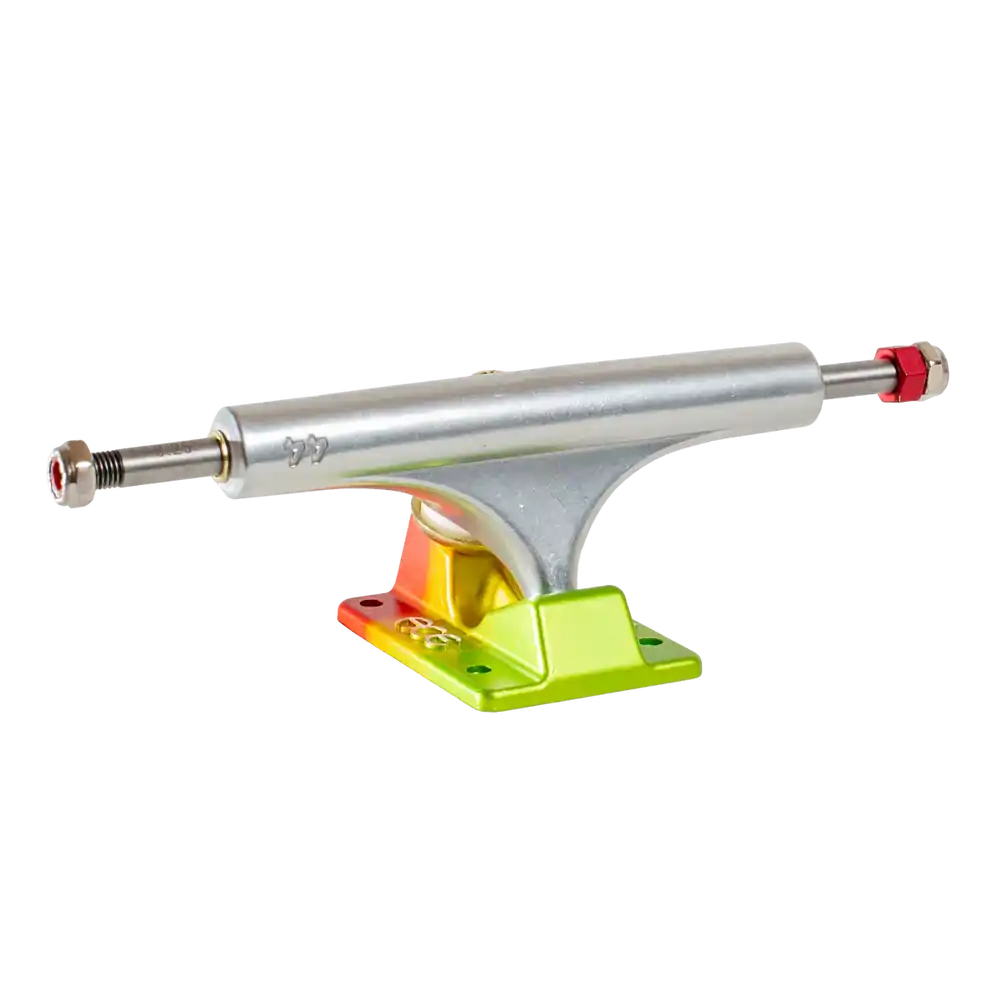 Ace Trucks AF1 44 (8.25") Ital