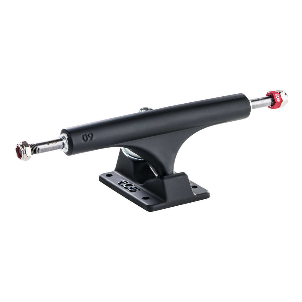 Ace Trucks AF1 60 (8.75") Matte Black