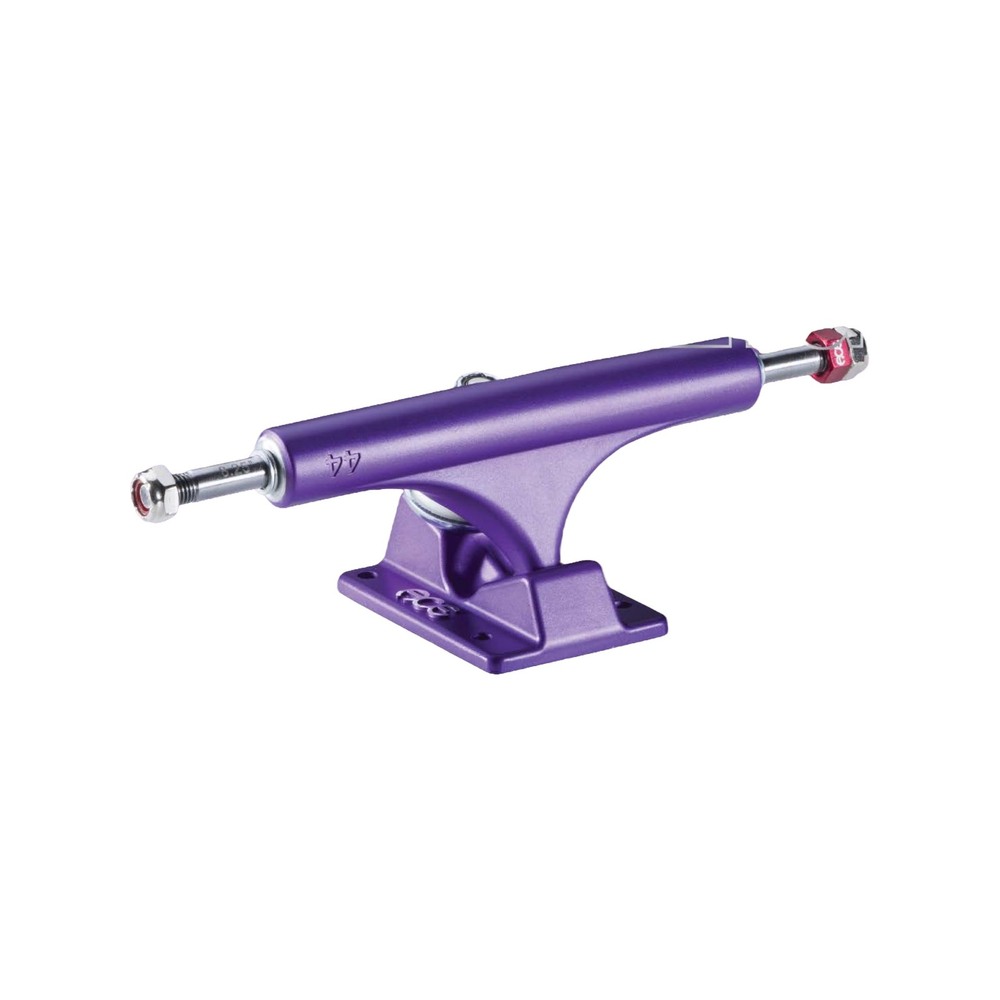 Ace Trucks AF1 33 (8.0") Purple Satin