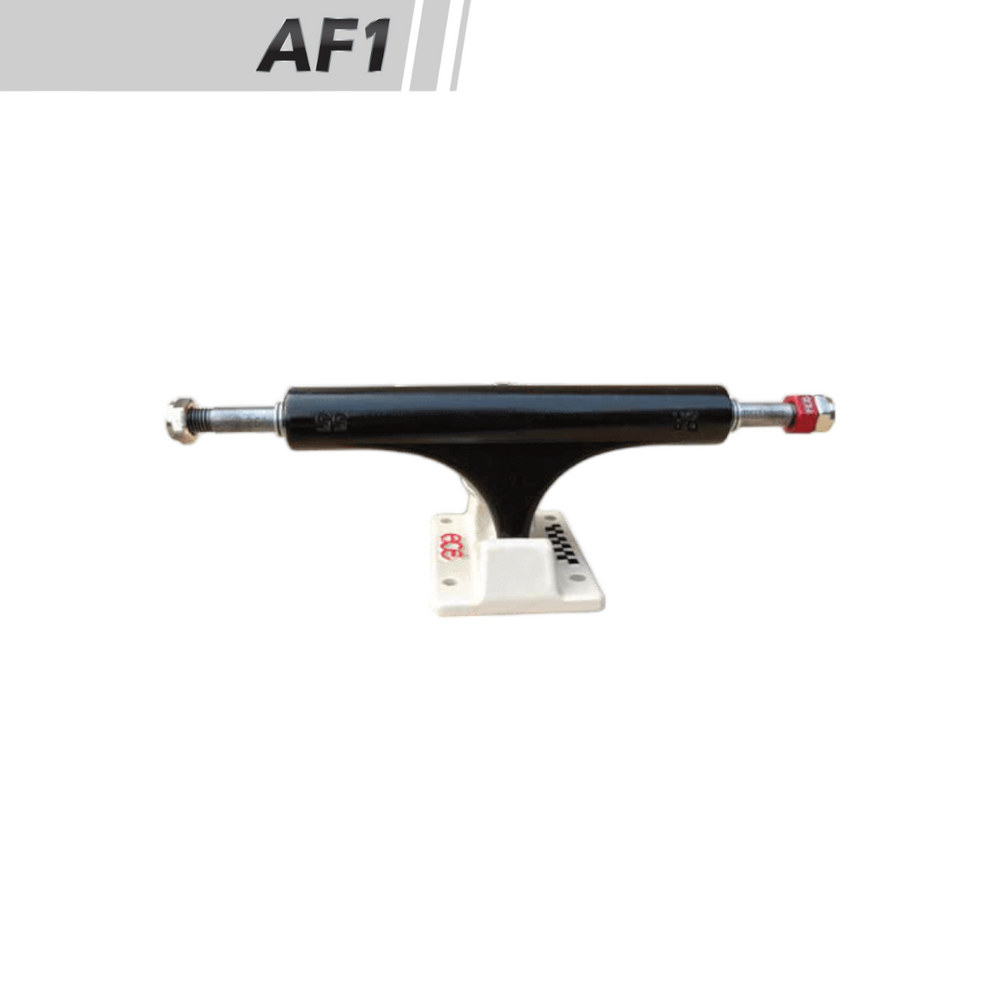 Ace Trucks AF1 44 (8.25") Brian Anderson Limited Edition