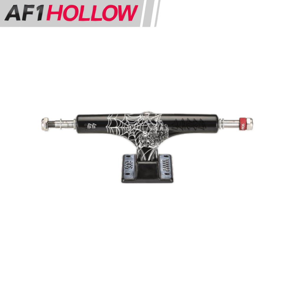 Ace Trucks AF1 Hollow 44 (8.25") Deedz Limited Edition