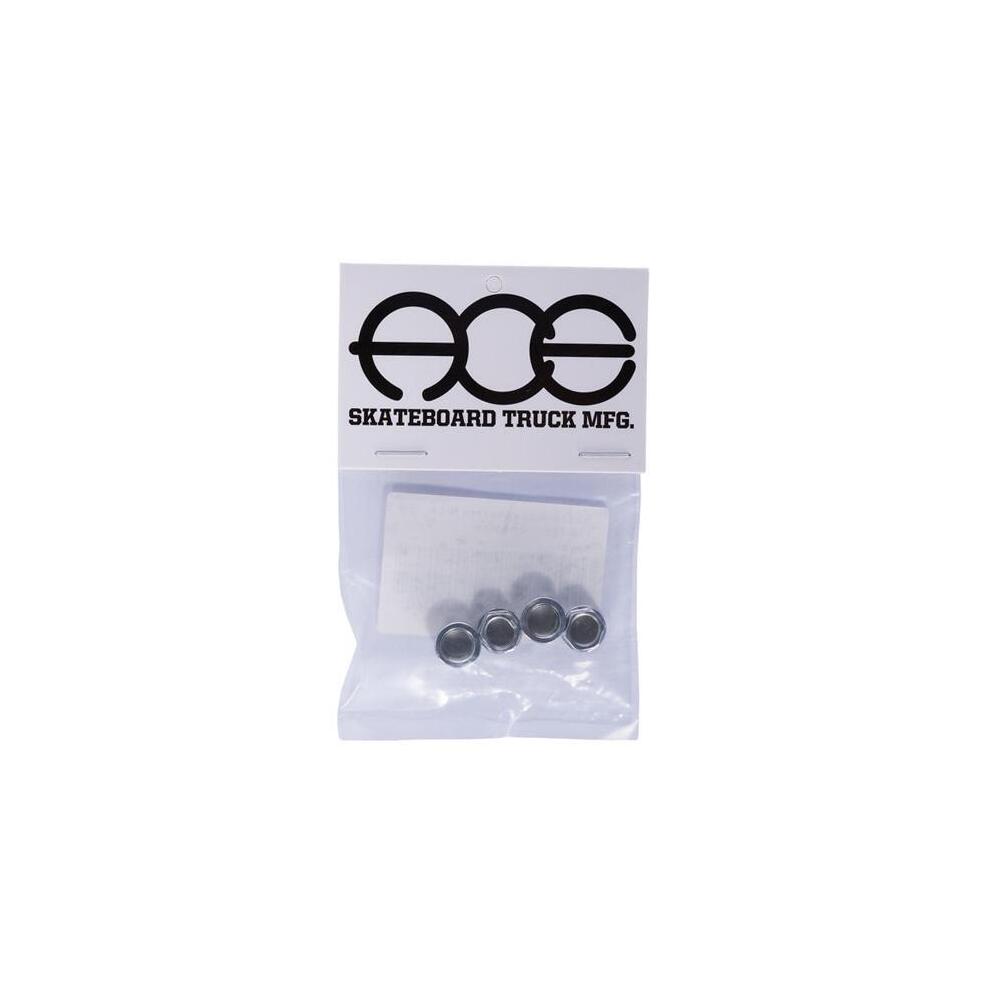 3/8 Nut Pack