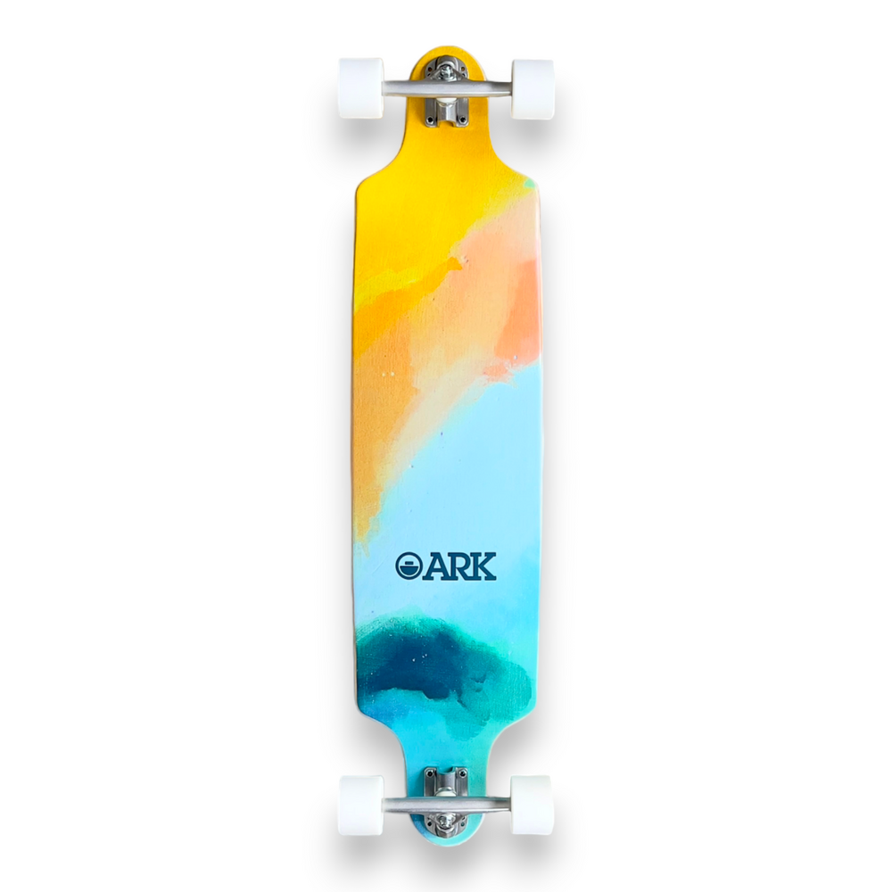 Ark Complete 40 Dropdown Ambedo