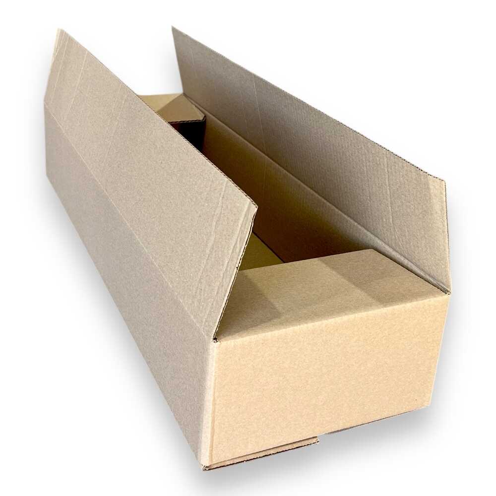 Custom Box 850 x 280 x 150mm (x1)