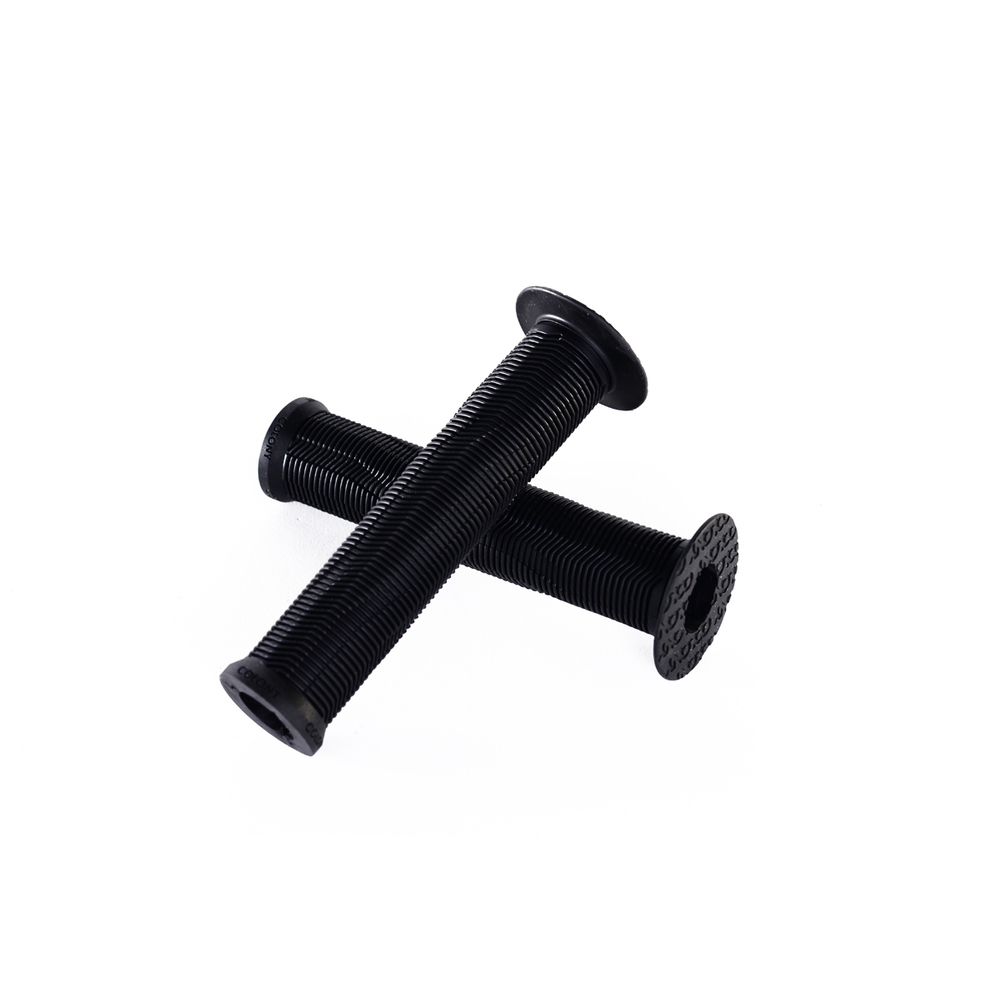Colony Much Room Black Bar Grips