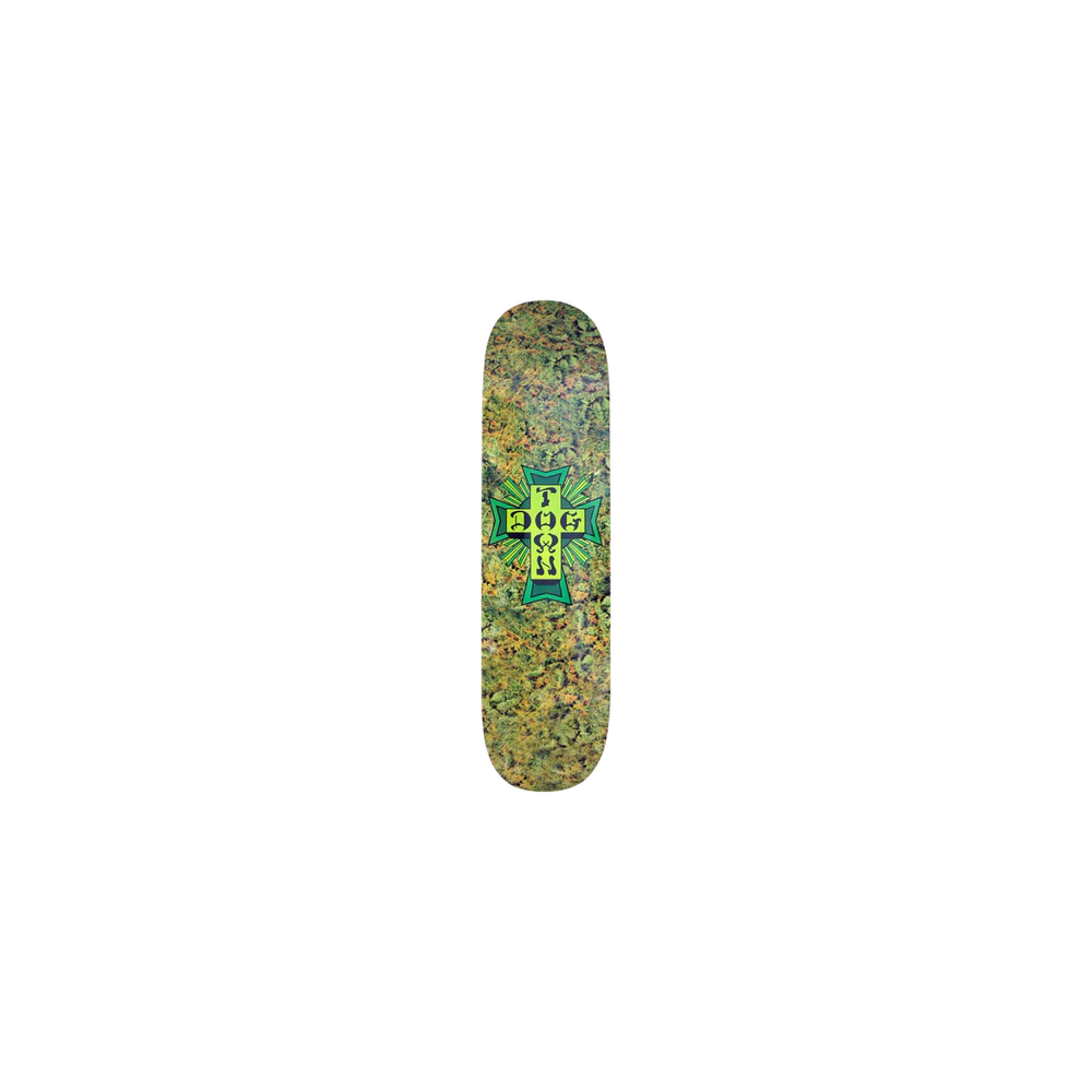 Dogtown Deck 9.0 420 