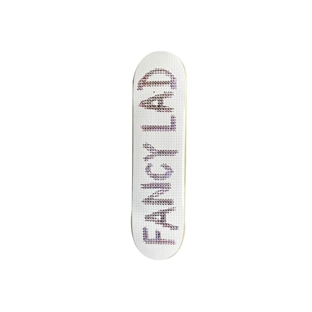 Fancy Lad Deck Box Logo