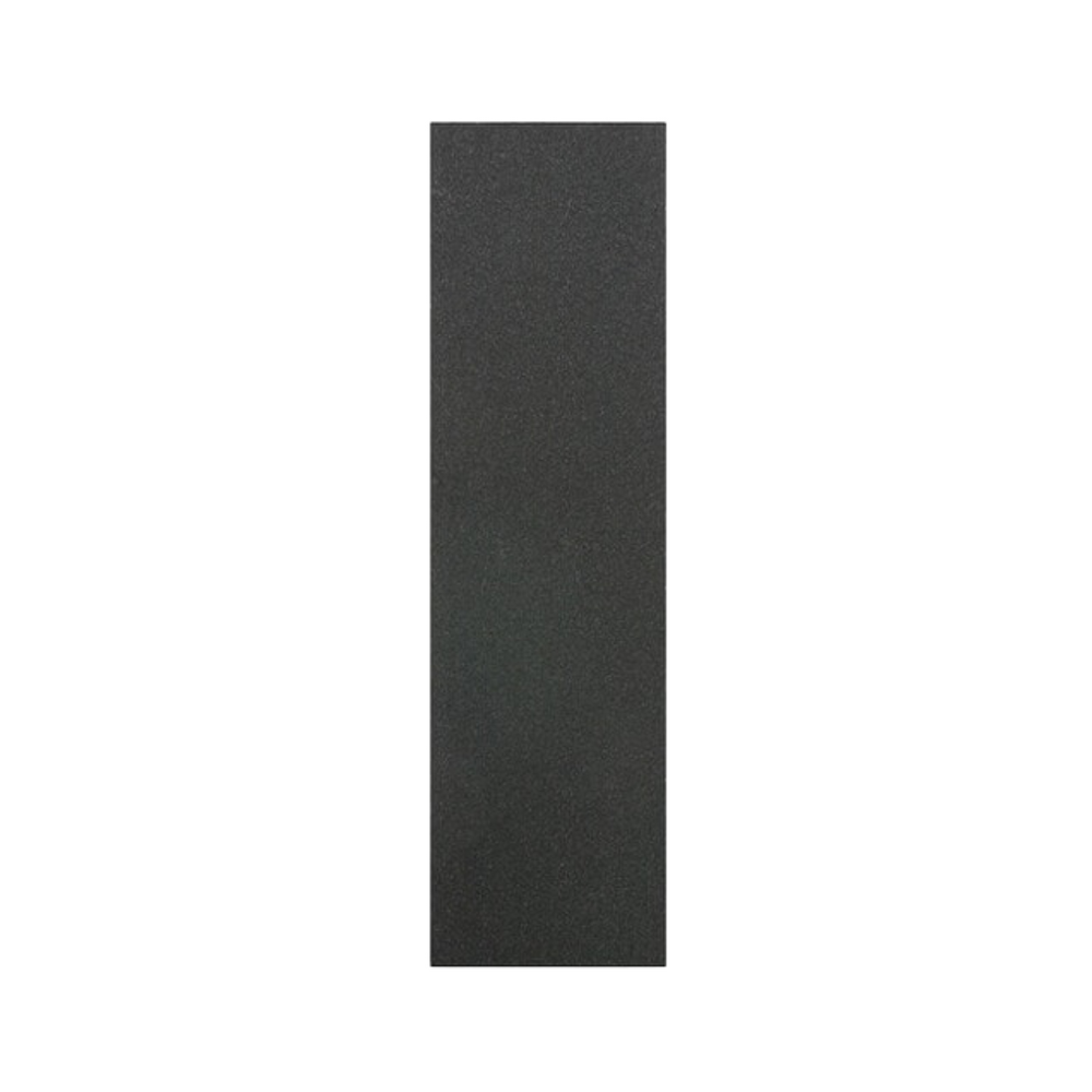 Fruity Griptape (9 x 33) Black Perforated