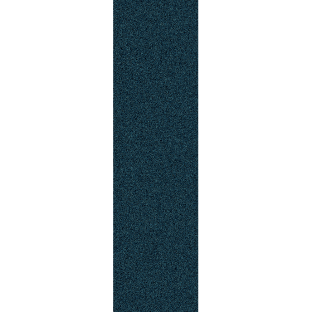 Fruity Griptape (9"x33") Blue Glitter Single Sheet
