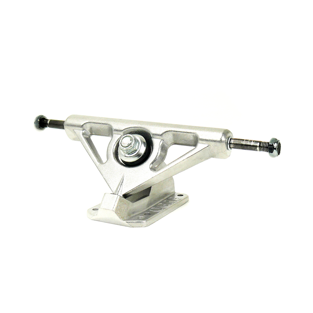 Ogre surfskate trucks Clearance