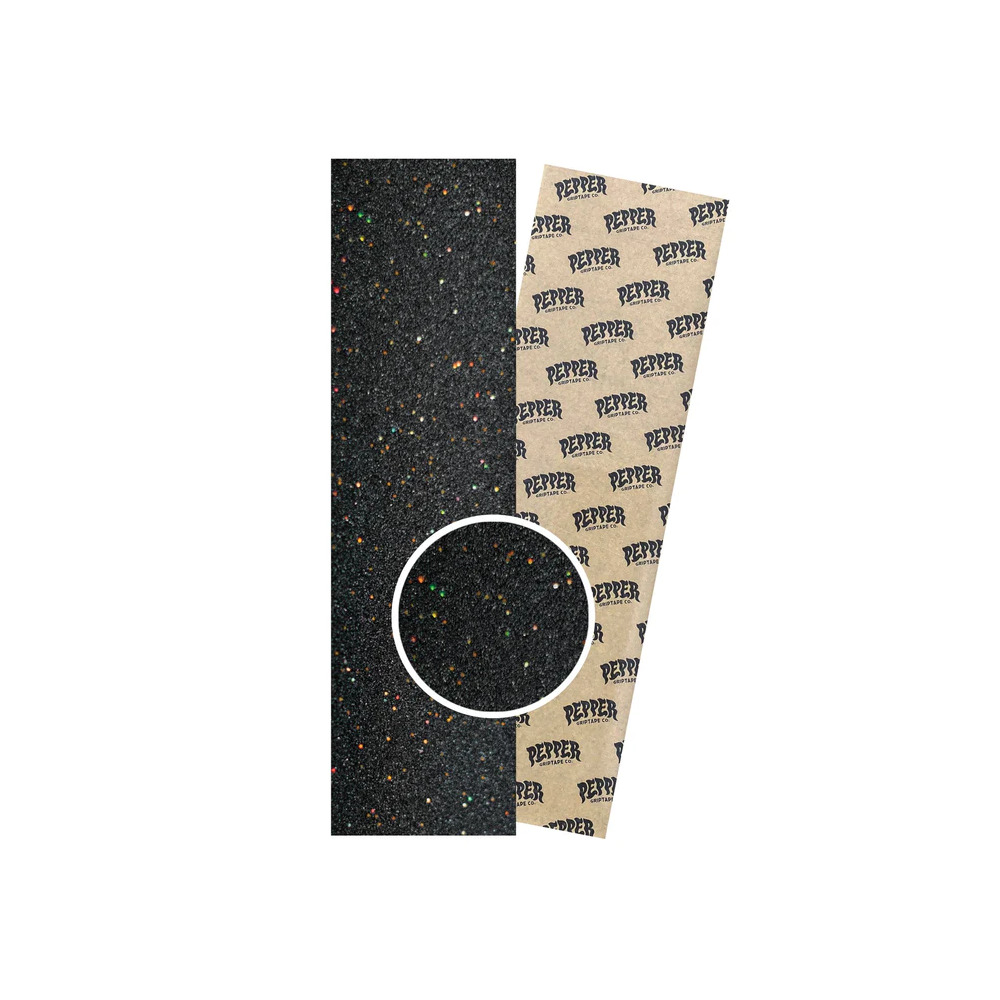 Pepper Grip (9.0 x 33.5) G5 Galaxy