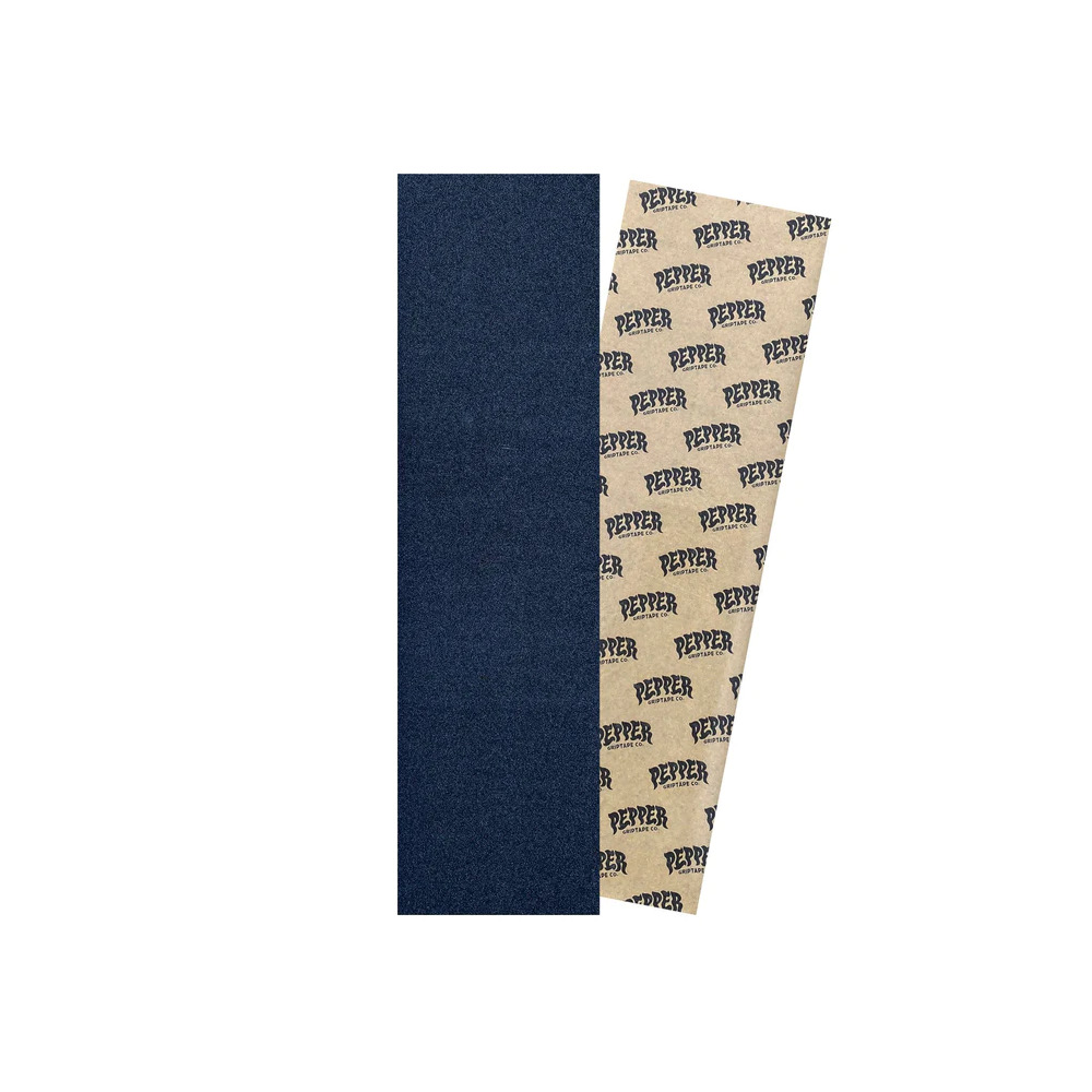 Pepper Grip (9.5 x 33.5) G5 Black