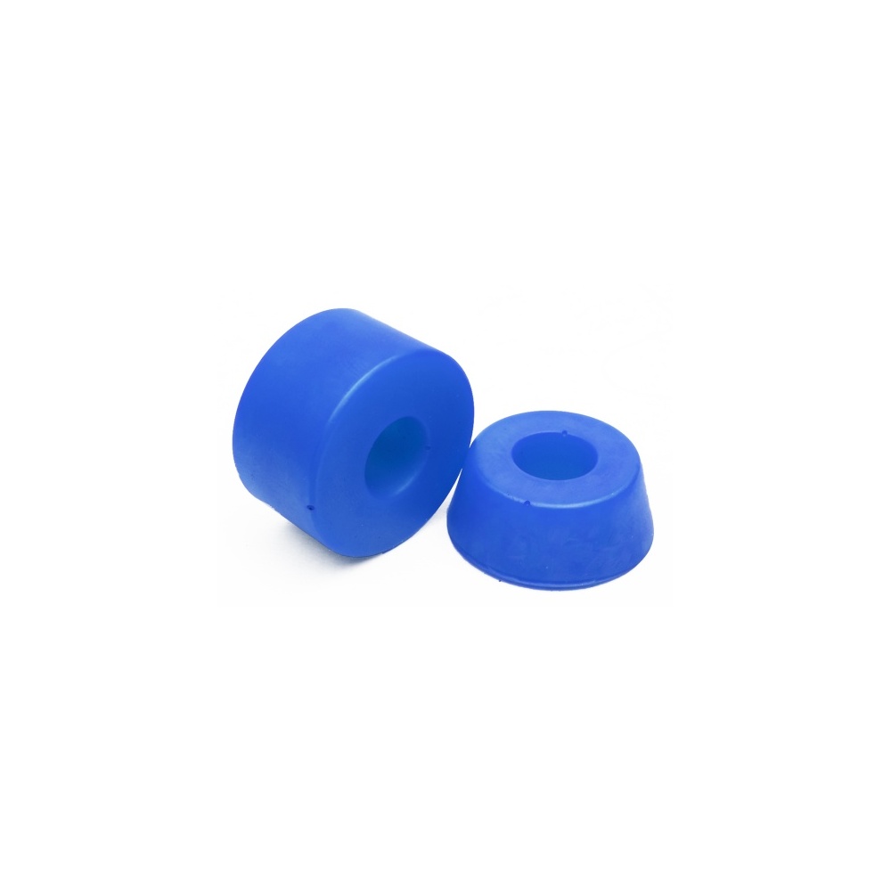 Pig Bushings Blue
