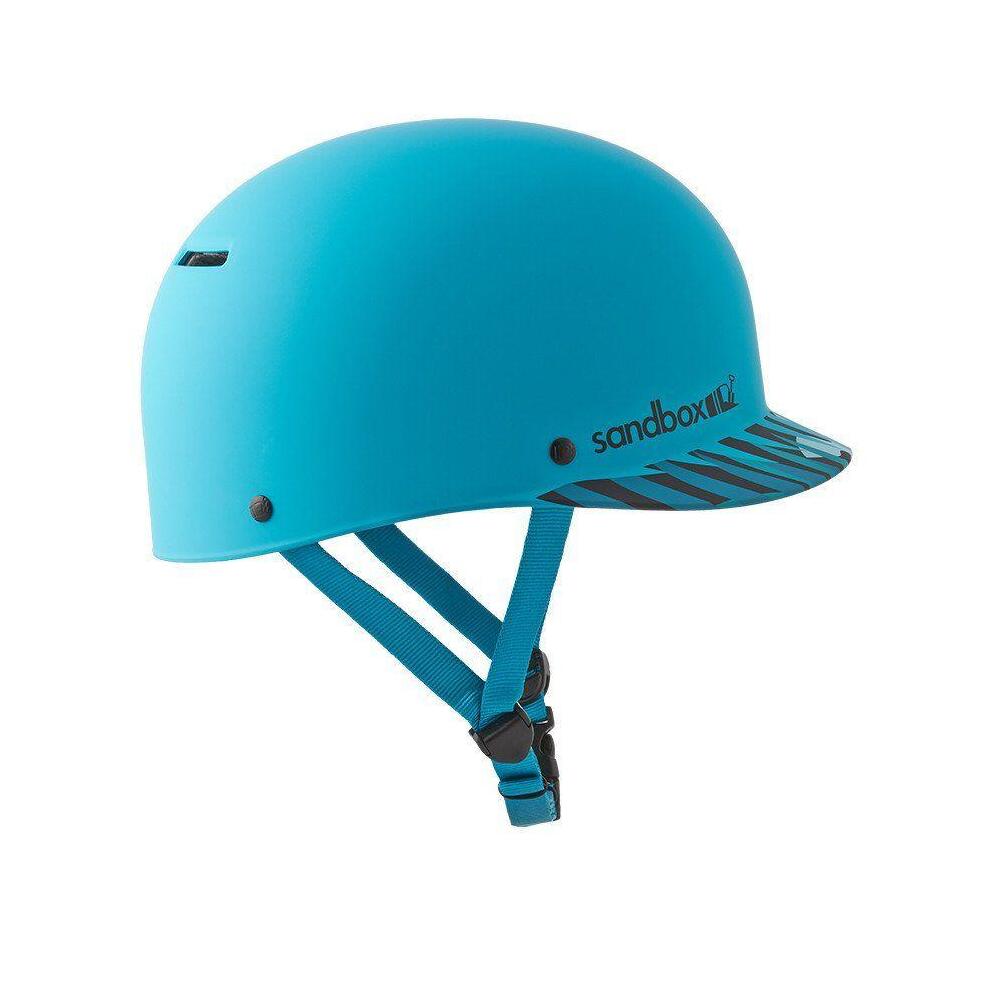 Sandbox Helmet Low Rider (S) Classic 2.0 Aloha