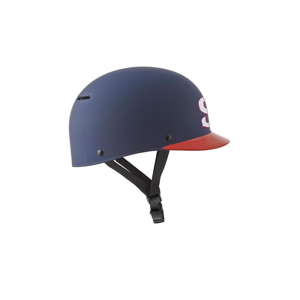 Sandbox Helmet Low Rider (S) Classic 2.0 Team