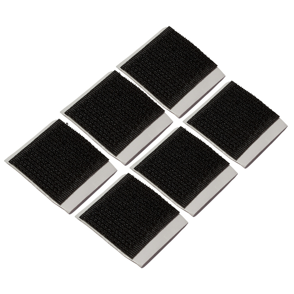 S-One Lifer Velcro Kit