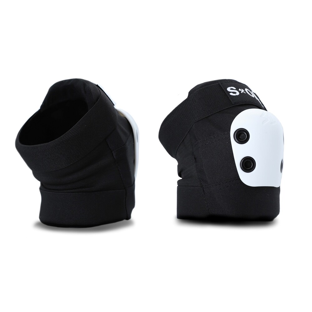 S-One Elbow Pads (XS)