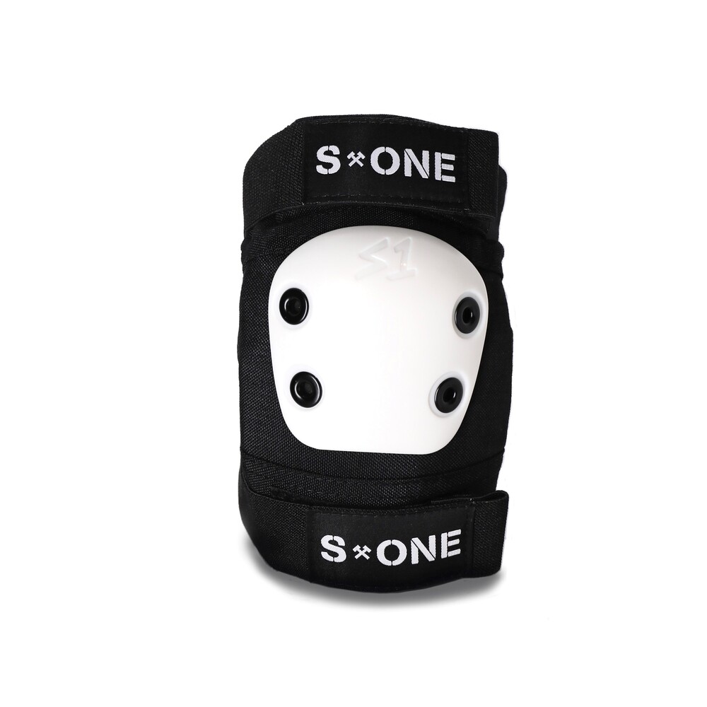 S-One Pro Elbow Pads (S)