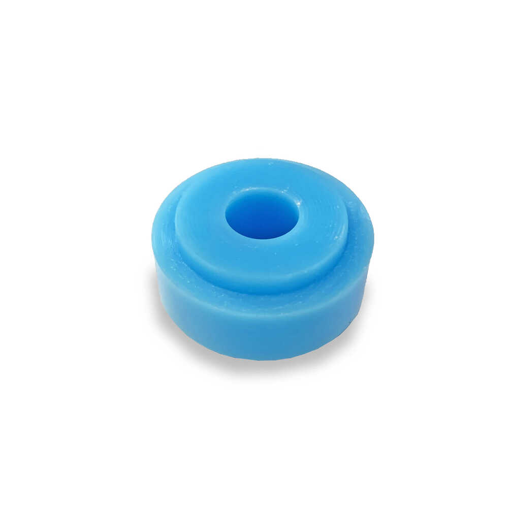 Surfskate/Swelltech Step Bushing (Single)