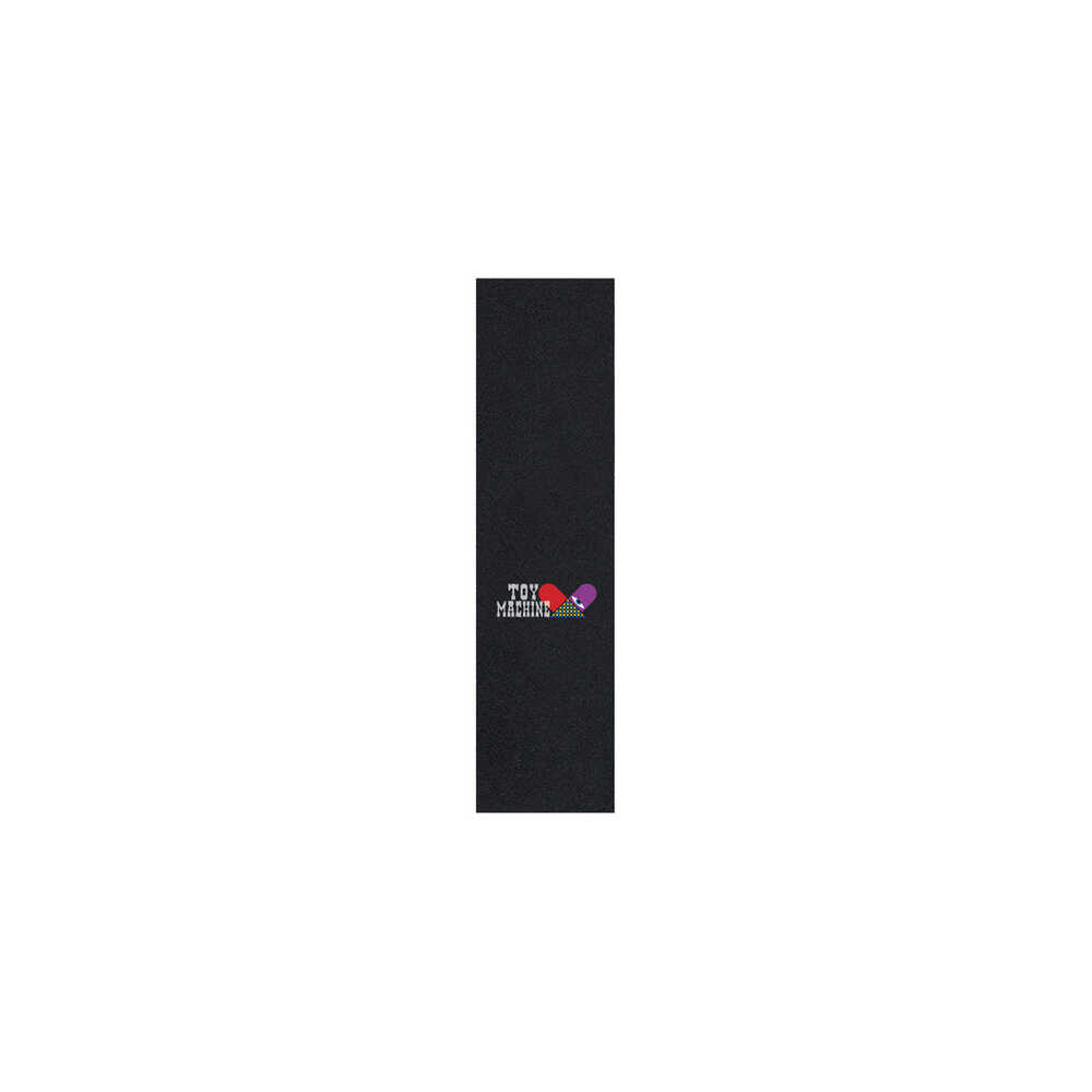 Toy Machine Griptape (9x33) Pills