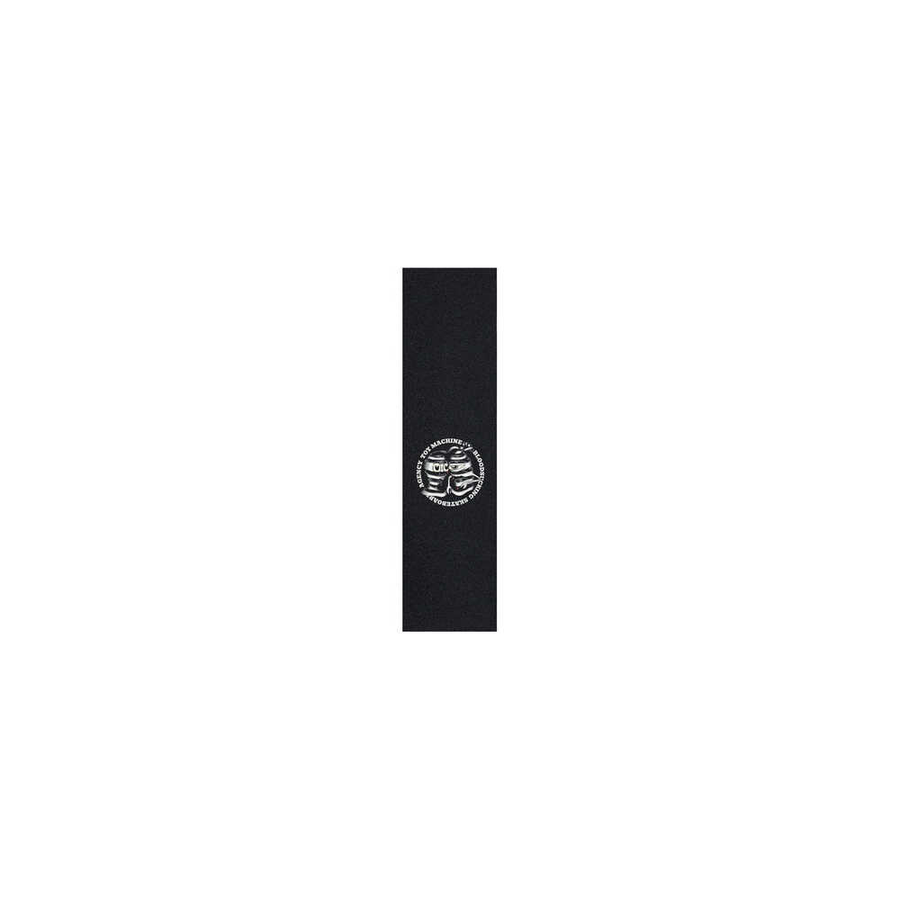 Toy Machine Griptape (9x33) Bond of Union