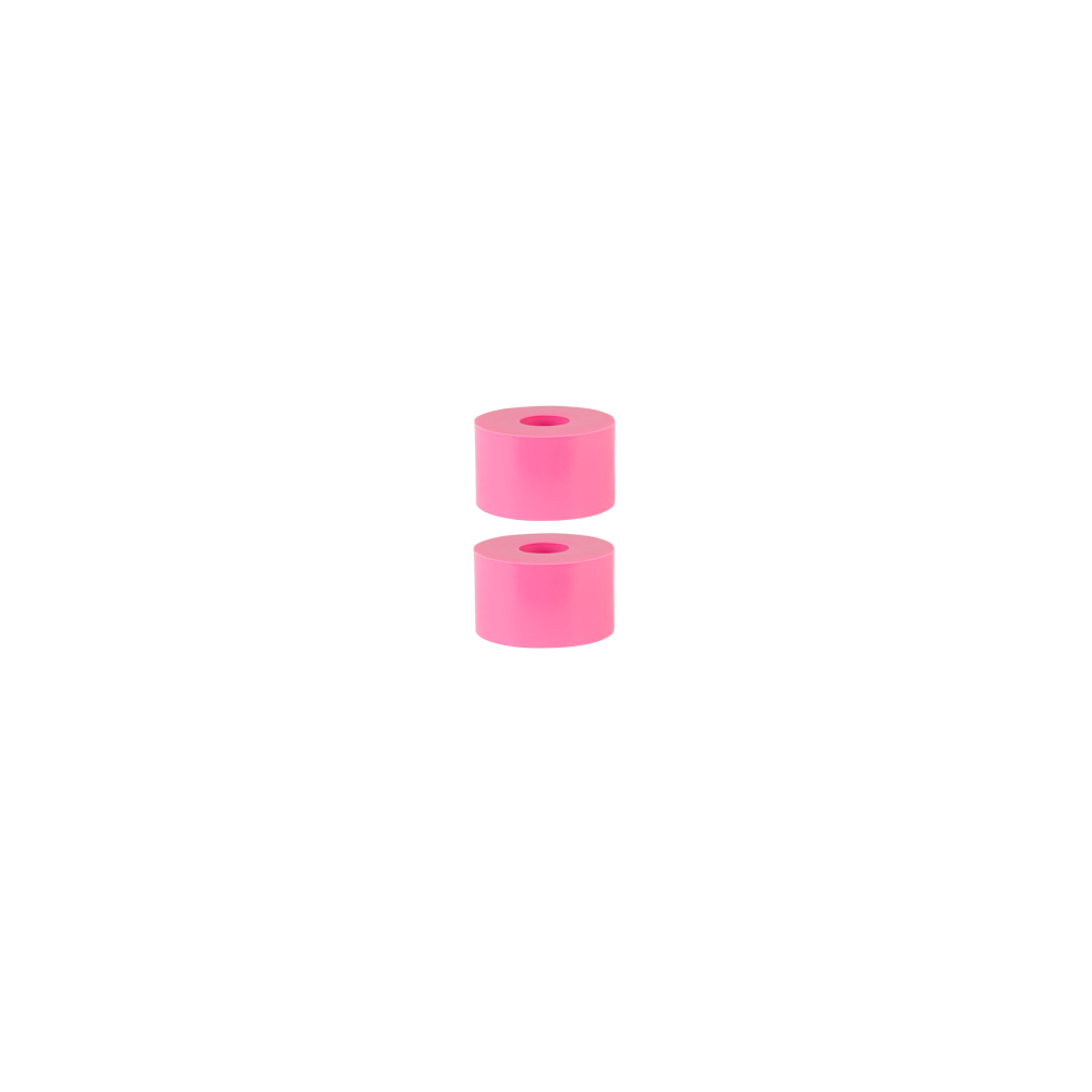 Venom Bushings Tall Barrel 73a HPF Pastel Pink