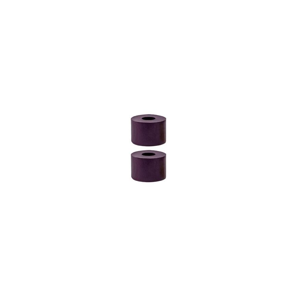 Venom Bushings Tall Barrel 87a HPF Purple