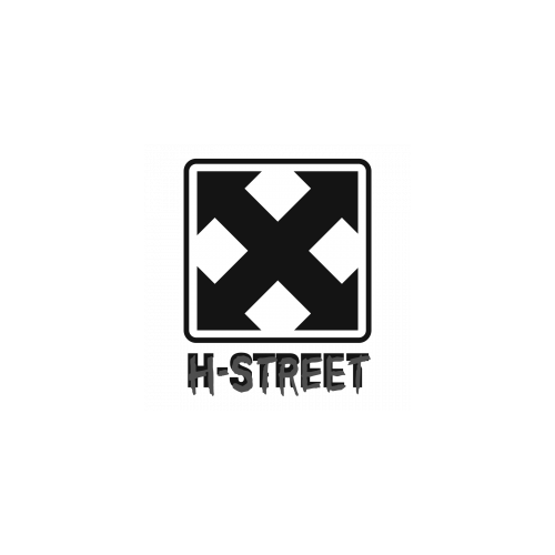 H-Street Skateboards