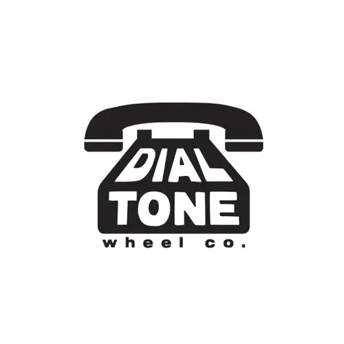Dial Tone Wheels