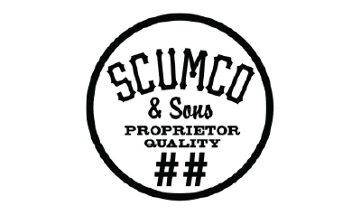 Scumco & Sons