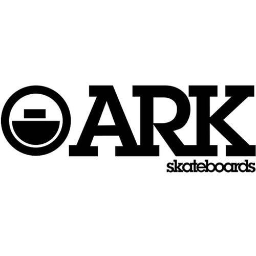 Ark Skateboards